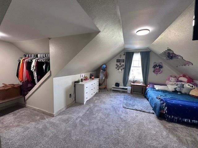 9462 US HIGHWAY 10, Marshfield, Wisconsin 54449, 5 Bedrooms Bedrooms, ,2 BathroomsBathrooms,Residential,For Sale,9462 US HIGHWAY 10,22501352