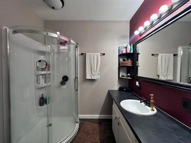 9462 US HIGHWAY 10, Marshfield, Wisconsin 54449, 5 Bedrooms Bedrooms, ,2 BathroomsBathrooms,Residential,For Sale,9462 US HIGHWAY 10,22501352