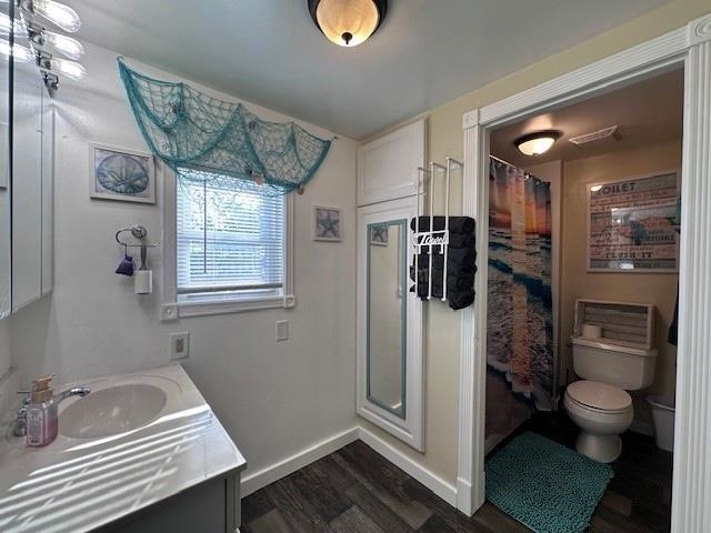 9462 US HIGHWAY 10, Marshfield, Wisconsin 54449, 5 Bedrooms Bedrooms, ,2 BathroomsBathrooms,Residential,For Sale,9462 US HIGHWAY 10,22501352