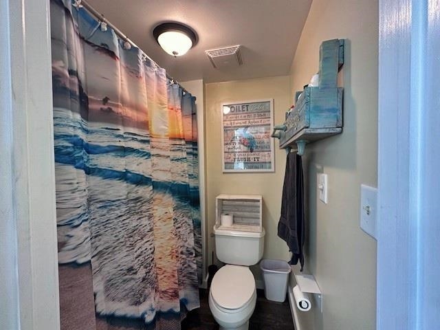 9462 US HIGHWAY 10, Marshfield, Wisconsin 54449, 5 Bedrooms Bedrooms, ,2 BathroomsBathrooms,Residential,For Sale,9462 US HIGHWAY 10,22501352