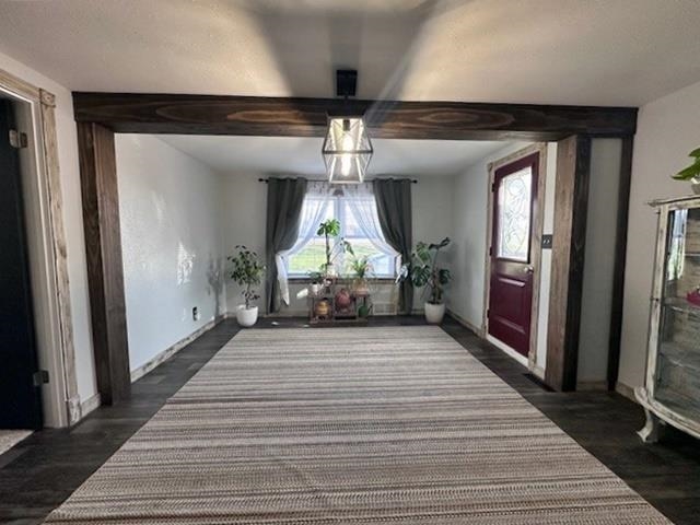 9462 US HIGHWAY 10, Marshfield, Wisconsin 54449, 5 Bedrooms Bedrooms, ,2 BathroomsBathrooms,Residential,For Sale,9462 US HIGHWAY 10,22501352