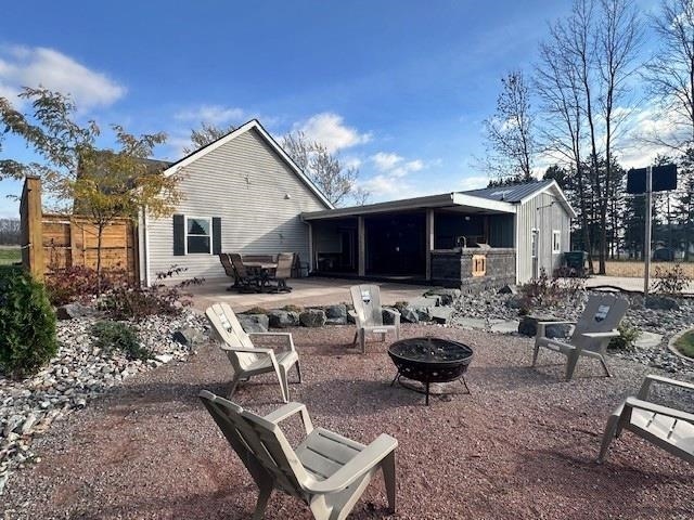 9462 US HIGHWAY 10, Marshfield, Wisconsin 54449, 5 Bedrooms Bedrooms, ,2 BathroomsBathrooms,Residential,For Sale,9462 US HIGHWAY 10,22501352
