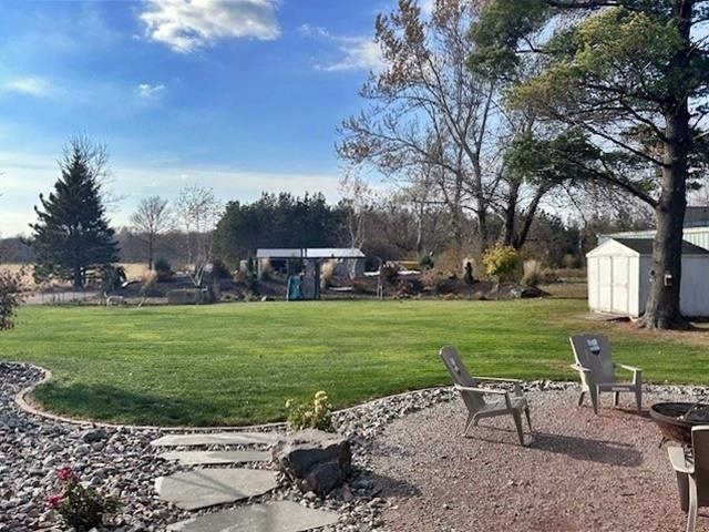 9462 US HIGHWAY 10, Marshfield, Wisconsin 54449, 5 Bedrooms Bedrooms, ,2 BathroomsBathrooms,Residential,For Sale,9462 US HIGHWAY 10,22501352