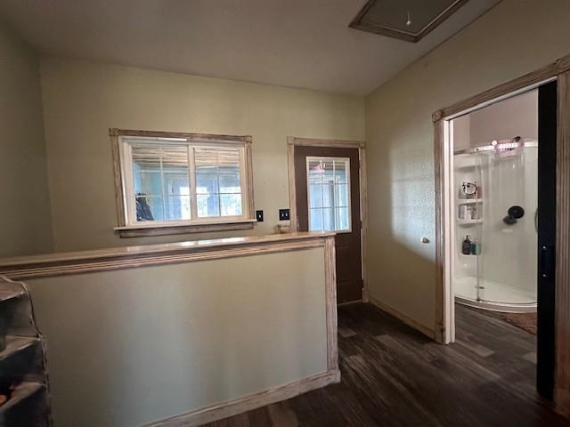9462 US HIGHWAY 10, Marshfield, Wisconsin 54449, 5 Bedrooms Bedrooms, ,2 BathroomsBathrooms,Residential,For Sale,9462 US HIGHWAY 10,22501352
