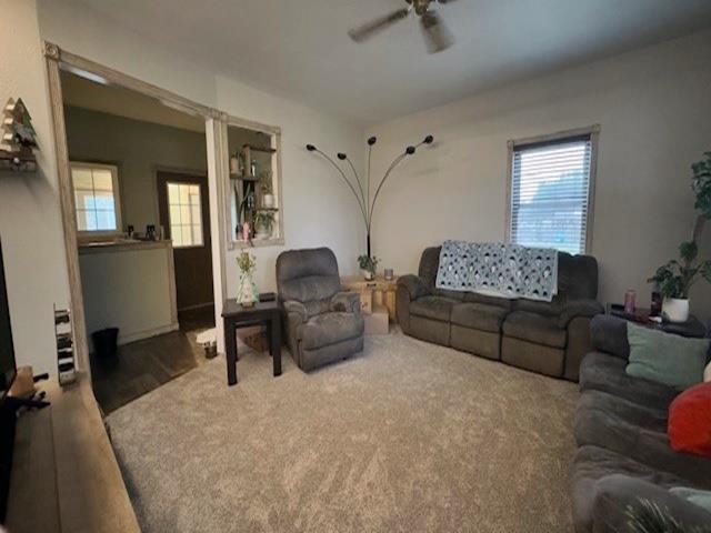 9462 US HIGHWAY 10, Marshfield, Wisconsin 54449, 5 Bedrooms Bedrooms, ,2 BathroomsBathrooms,Residential,For Sale,9462 US HIGHWAY 10,22501352
