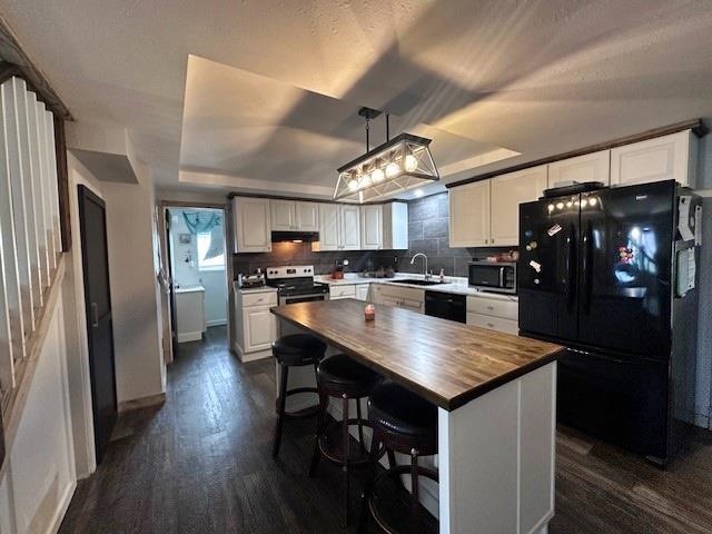 9462 US HIGHWAY 10, Marshfield, Wisconsin 54449, 5 Bedrooms Bedrooms, ,2 BathroomsBathrooms,Residential,For Sale,9462 US HIGHWAY 10,22501352