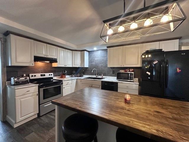 9462 US HIGHWAY 10, Marshfield, Wisconsin 54449, 5 Bedrooms Bedrooms, ,2 BathroomsBathrooms,Residential,For Sale,9462 US HIGHWAY 10,22501352