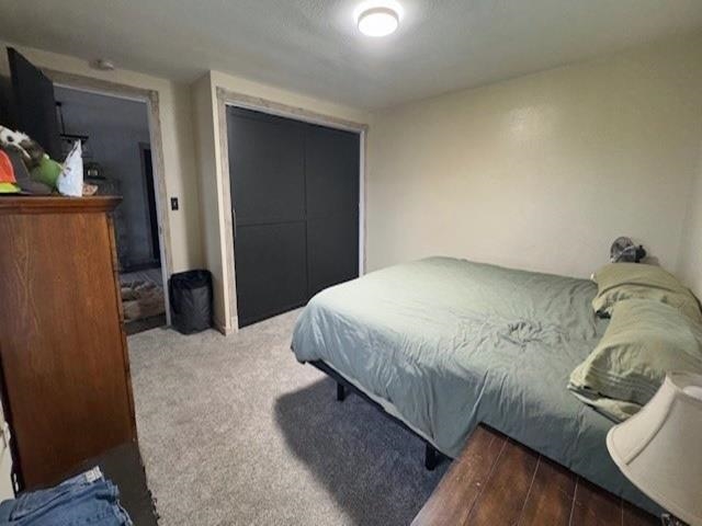 9462 US HIGHWAY 10, Marshfield, Wisconsin 54449, 5 Bedrooms Bedrooms, ,2 BathroomsBathrooms,Residential,For Sale,9462 US HIGHWAY 10,22501352