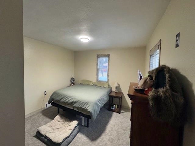 9462 US HIGHWAY 10, Marshfield, Wisconsin 54449, 5 Bedrooms Bedrooms, ,2 BathroomsBathrooms,Residential,For Sale,9462 US HIGHWAY 10,22501352