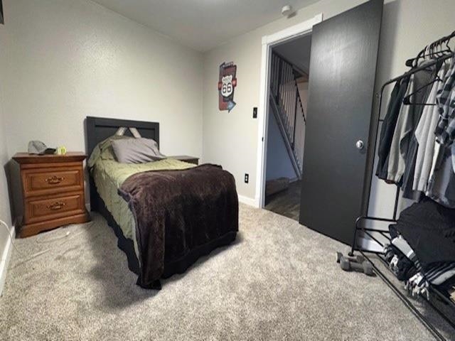 9462 US HIGHWAY 10, Marshfield, Wisconsin 54449, 5 Bedrooms Bedrooms, ,2 BathroomsBathrooms,Residential,For Sale,9462 US HIGHWAY 10,22501352
