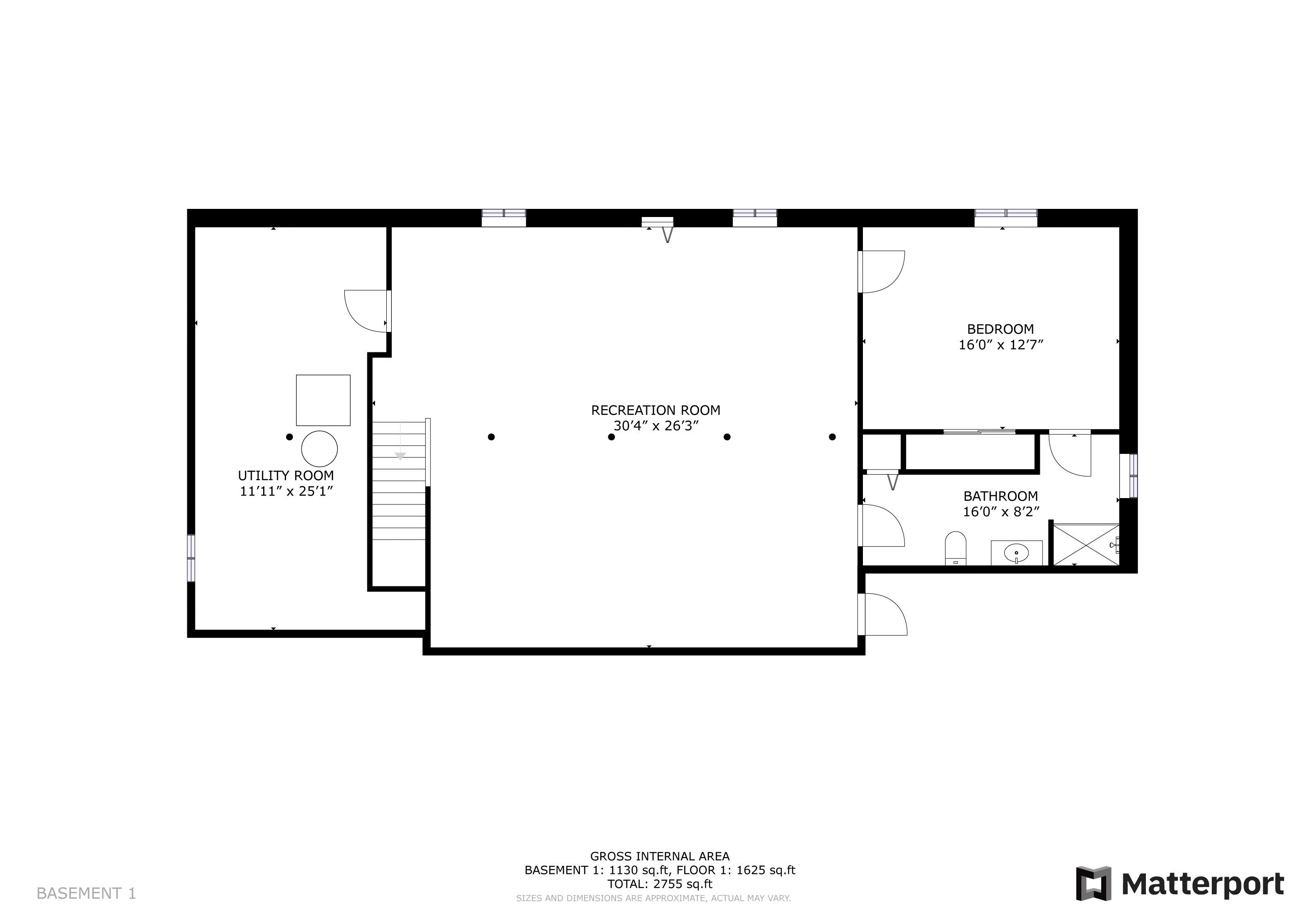 1032 CHEDDAR COURT, Nekoosa, Wisconsin 54457, 3 Bedrooms Bedrooms, ,3 BathroomsBathrooms,Residential,For Sale,1032 CHEDDAR COURT,22501353