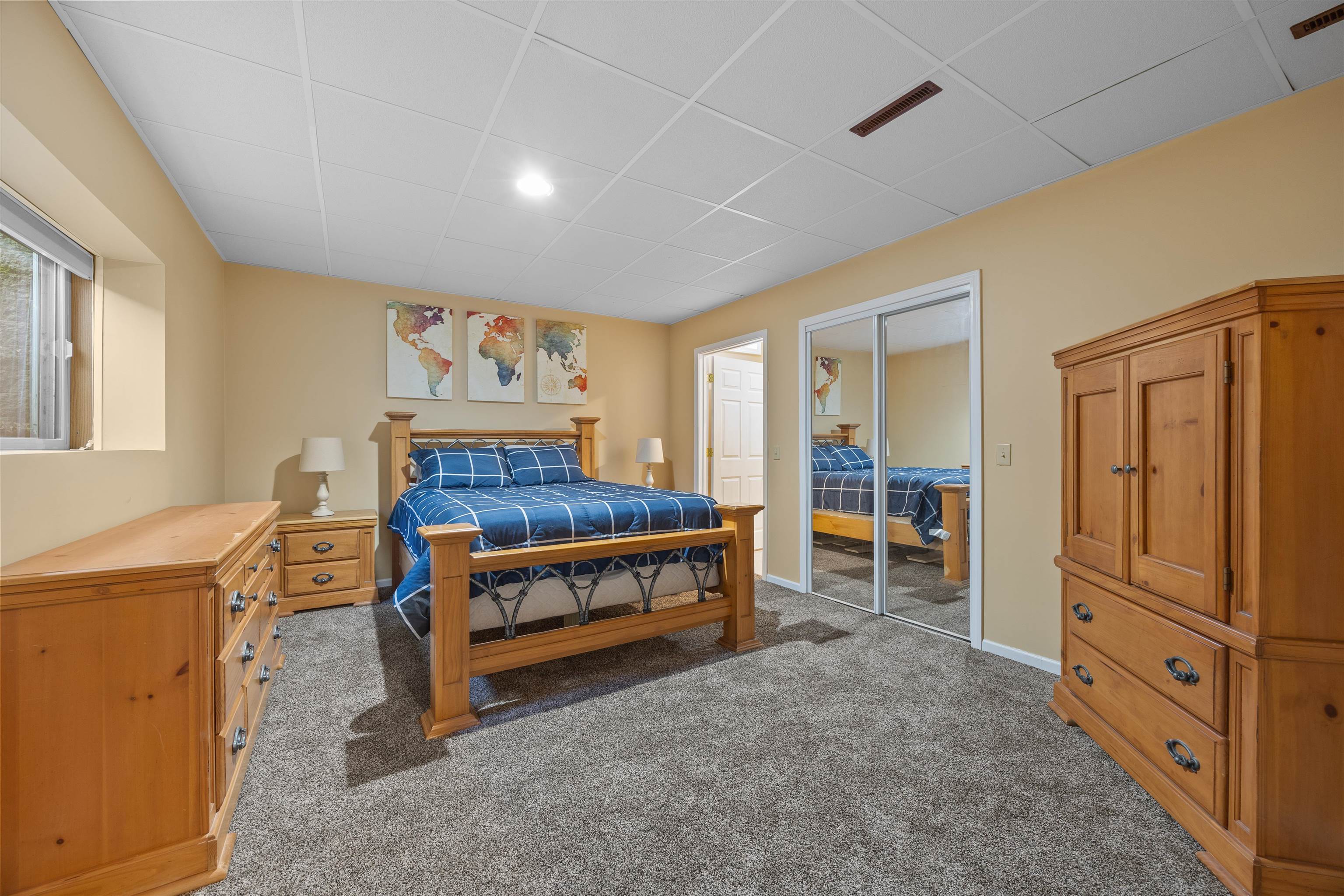 1032 CHEDDAR COURT, Nekoosa, Wisconsin 54457, 3 Bedrooms Bedrooms, ,3 BathroomsBathrooms,Residential,For Sale,1032 CHEDDAR COURT,22501353