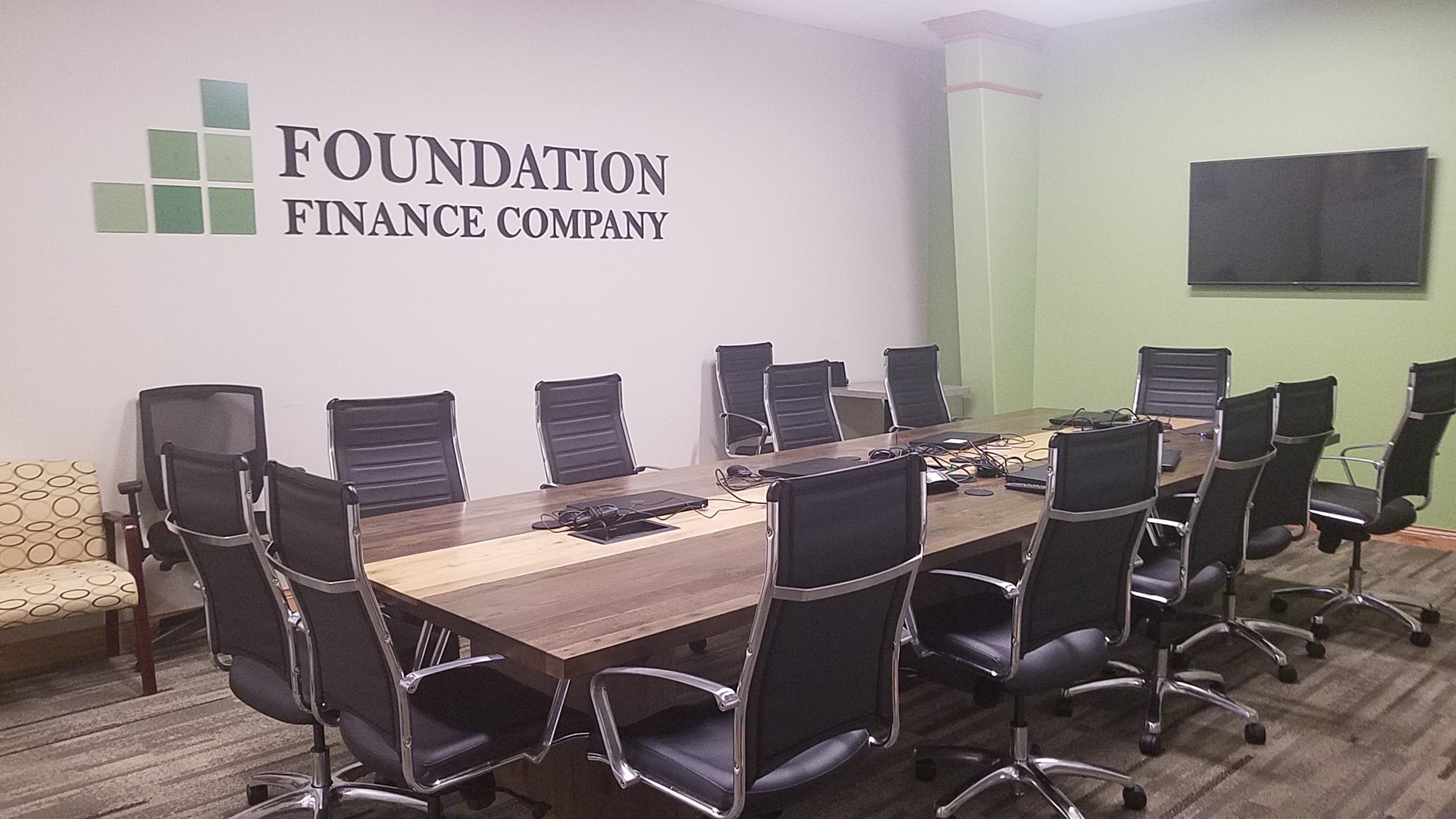 7802 MEADOW ROCK DRIVE, Weston, Wisconsin 54476, ,Commercial/industrial,For Sale,7802 MEADOW ROCK DRIVE,22501358