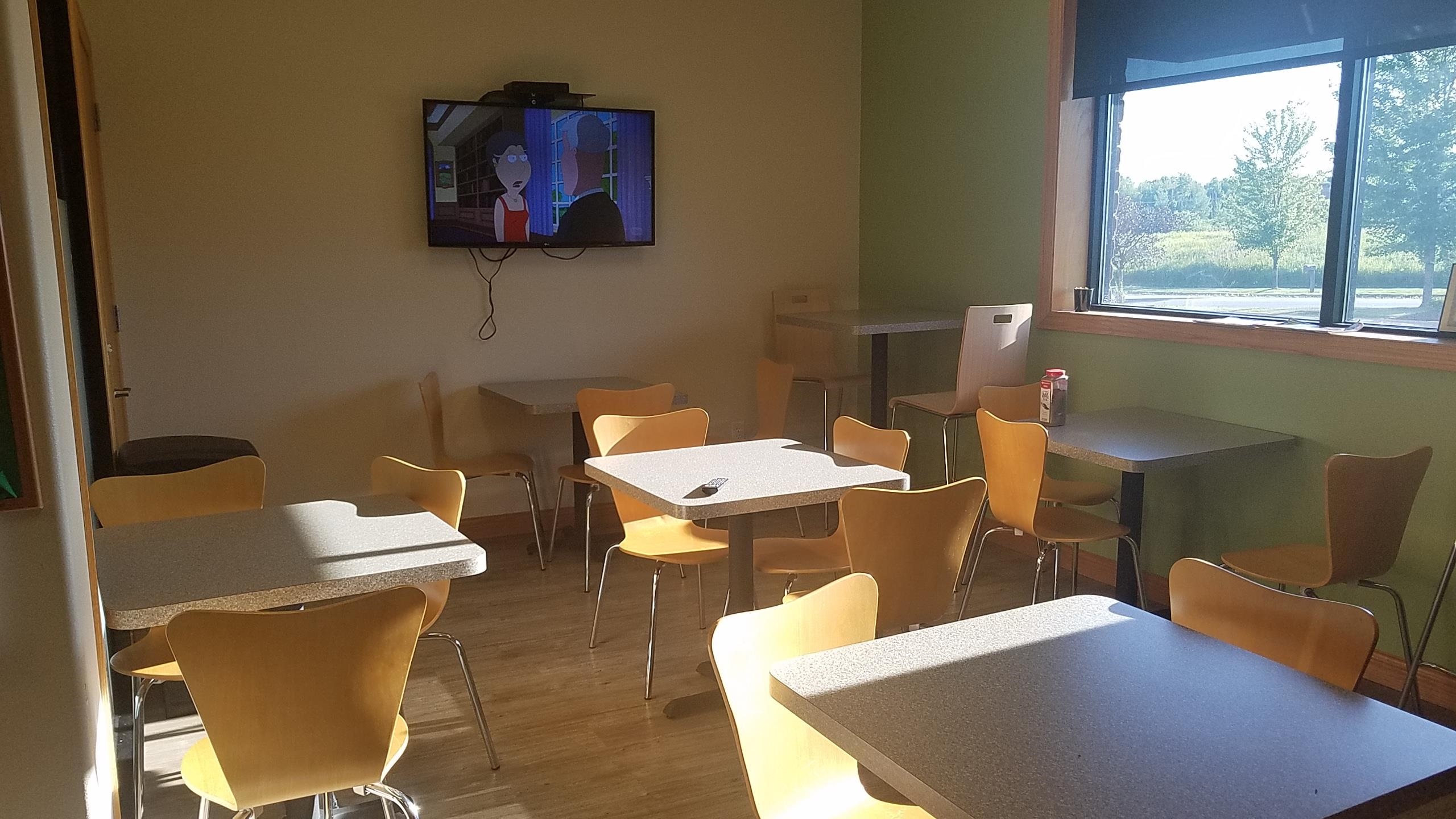 7802 MEADOW ROCK DRIVE, Weston, Wisconsin 54476, ,Commercial/industrial,For Sale,7802 MEADOW ROCK DRIVE,22501358