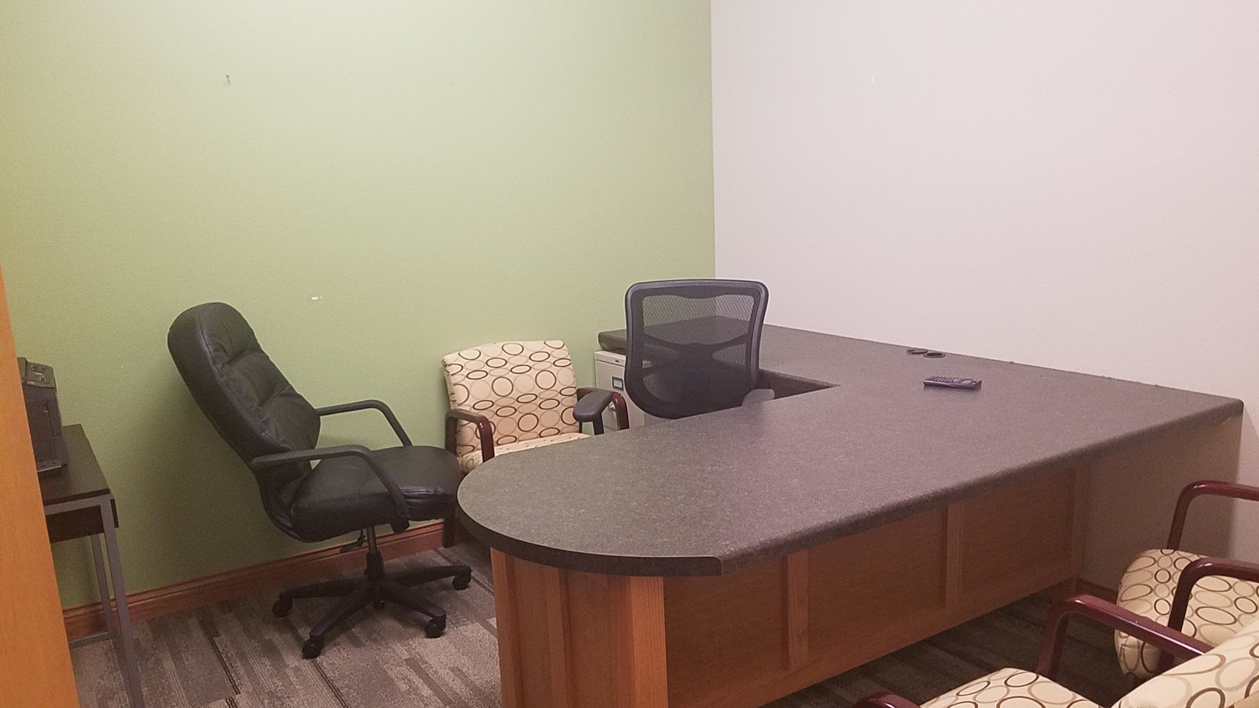 7802 MEADOW ROCK DRIVE, Weston, Wisconsin 54476, ,Commercial/industrial,For Sale,7802 MEADOW ROCK DRIVE,22501358