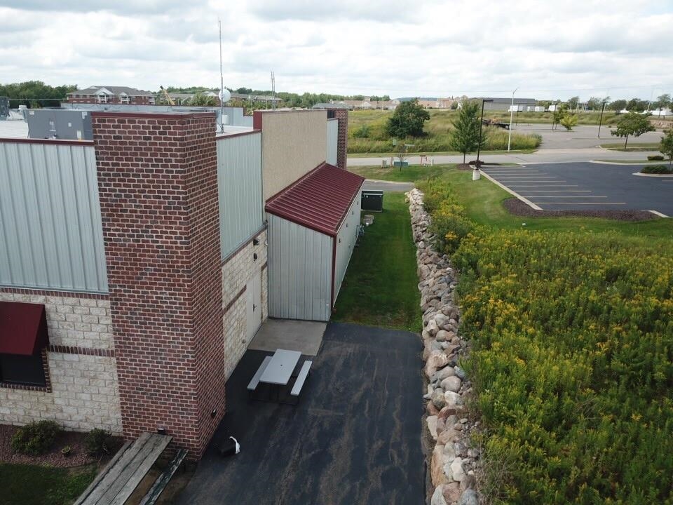 7802 MEADOW ROCK DRIVE, Weston, Wisconsin 54476, ,Commercial/industrial,For Rent,7802 MEADOW ROCK DRIVE,22501359