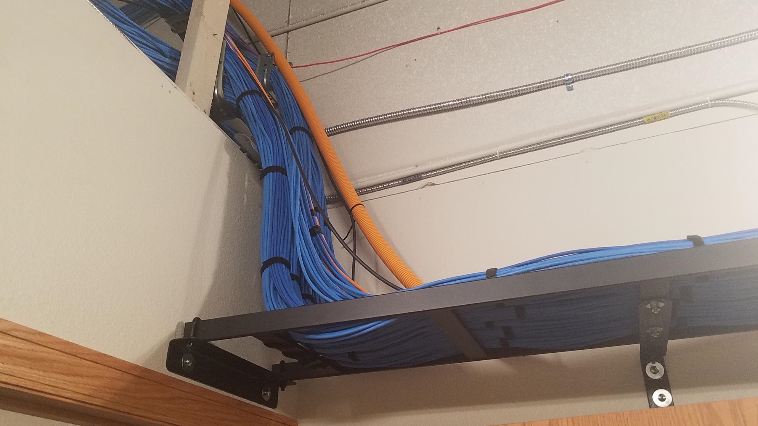 7802 MEADOW ROCK DRIVE, Weston, Wisconsin 54476, ,Commercial/industrial,For Rent,7802 MEADOW ROCK DRIVE,22501359