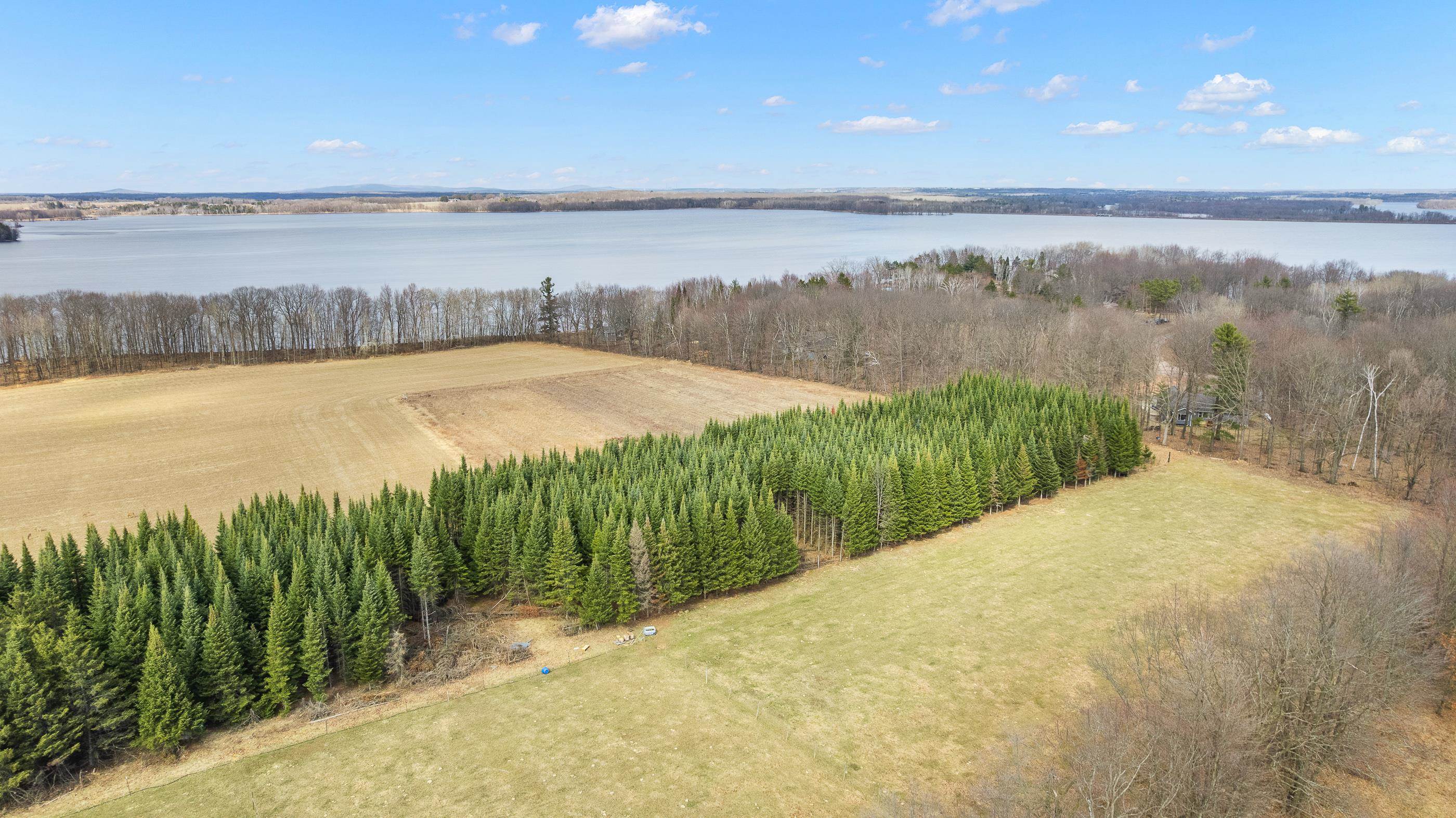 15 Acres COUNTY ROAD O, Mosinee, Wisconsin 54455, ,Land,For Sale,15 Acres COUNTY ROAD O,22501366