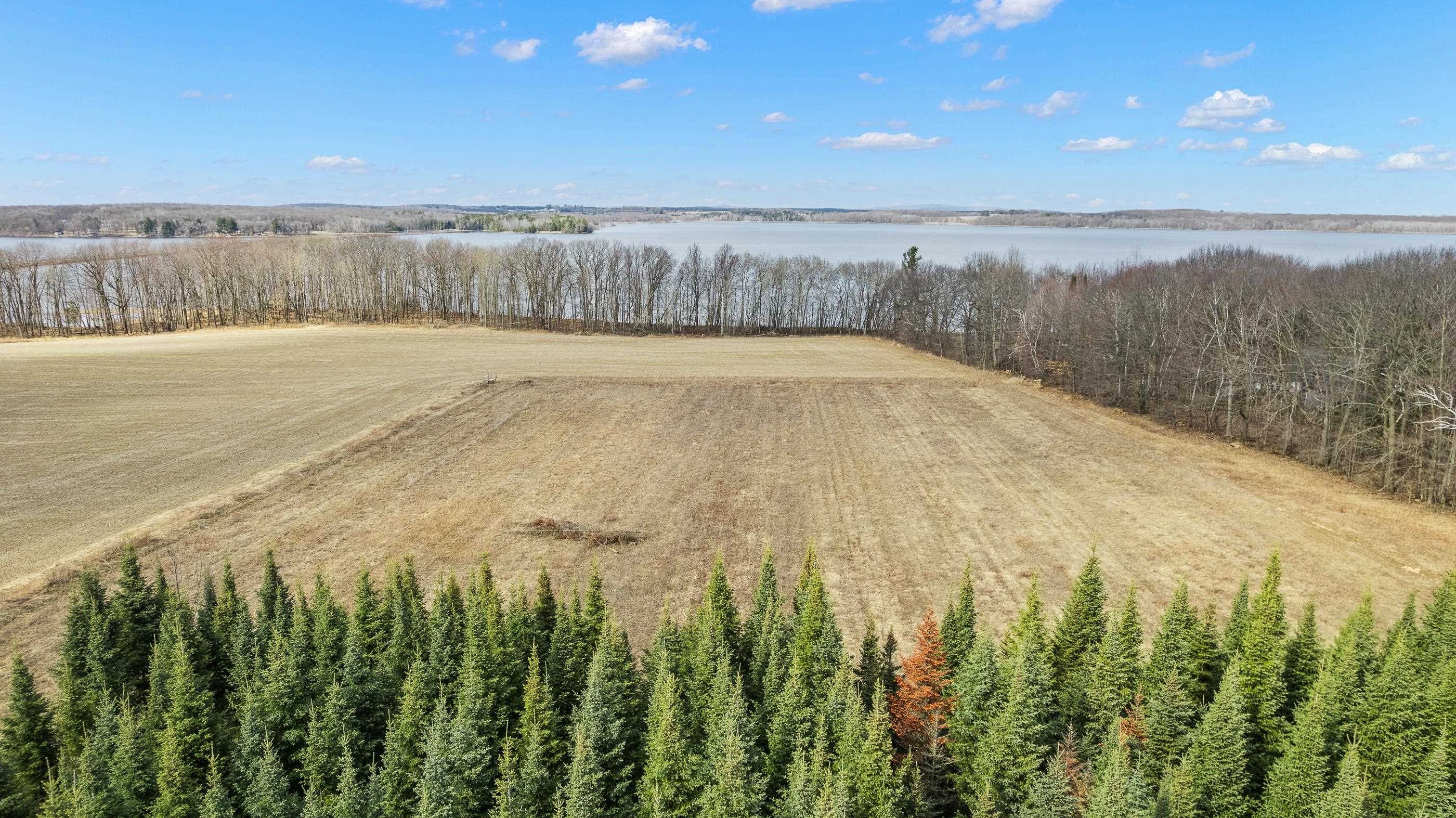 15 Acres COUNTY ROAD O, Mosinee, Wisconsin 54455, ,Land,For Sale,15 Acres COUNTY ROAD O,22501366