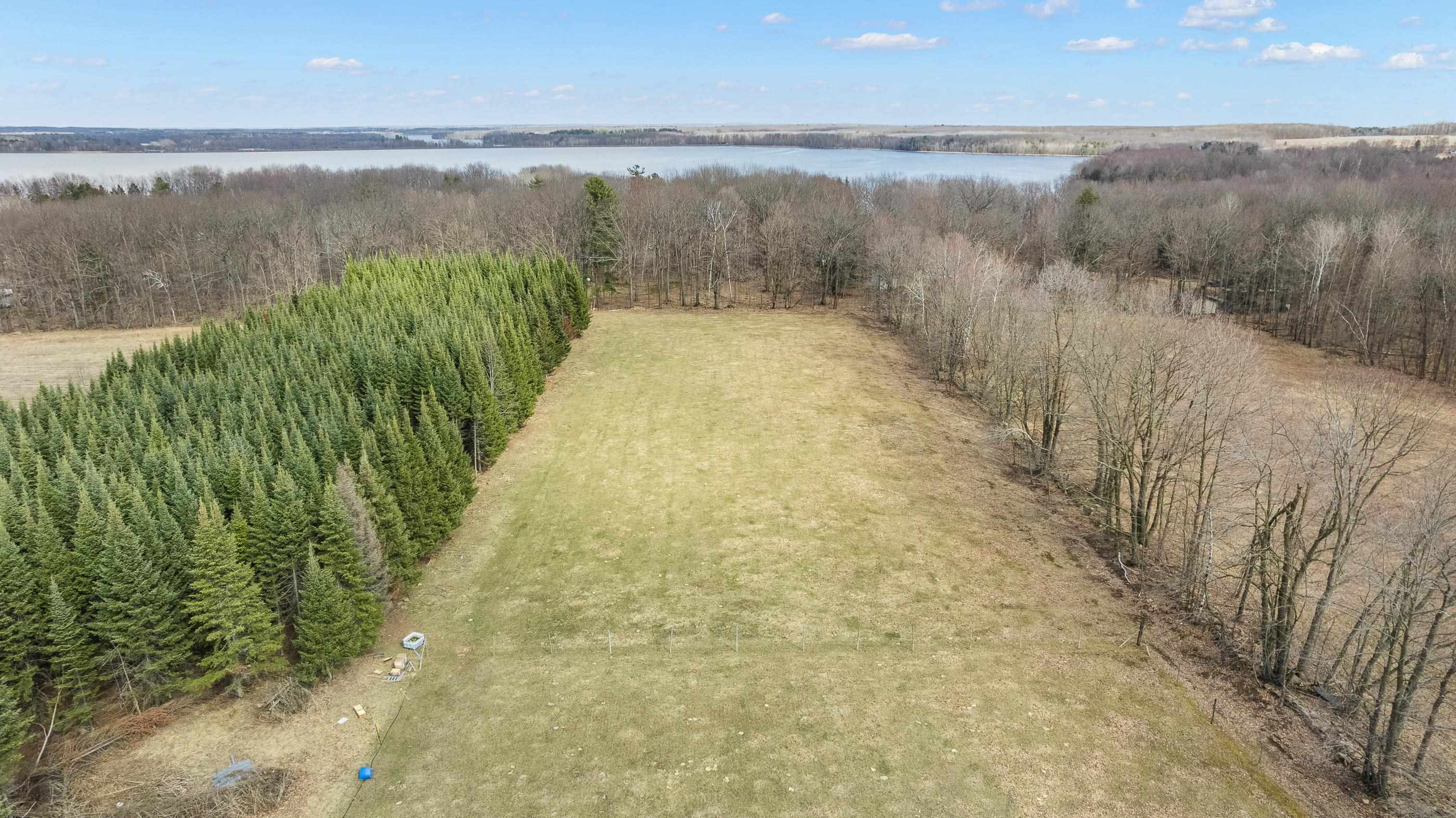 15 Acres COUNTY ROAD O, Mosinee, Wisconsin 54455, ,Land,For Sale,15 Acres COUNTY ROAD O,22501366