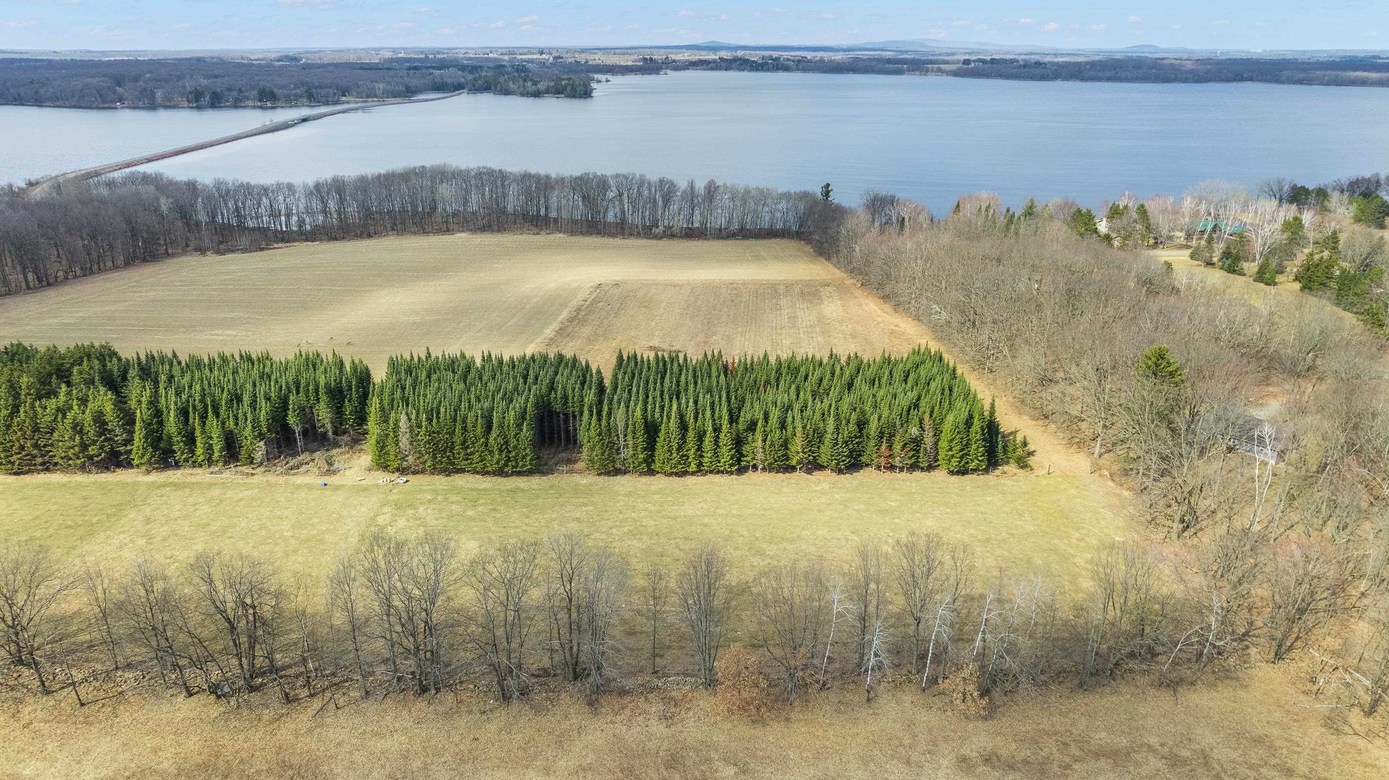 15 Acres COUNTY ROAD O, Mosinee, Wisconsin 54455, ,Land,For Sale,15 Acres COUNTY ROAD O,22501366