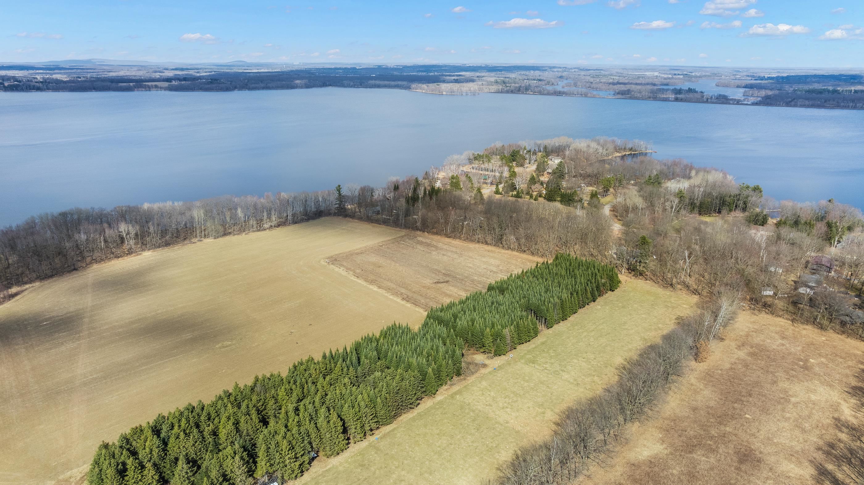 15 Acres COUNTY ROAD O, Mosinee, Wisconsin 54455, ,Land,For Sale,15 Acres COUNTY ROAD O,22501366