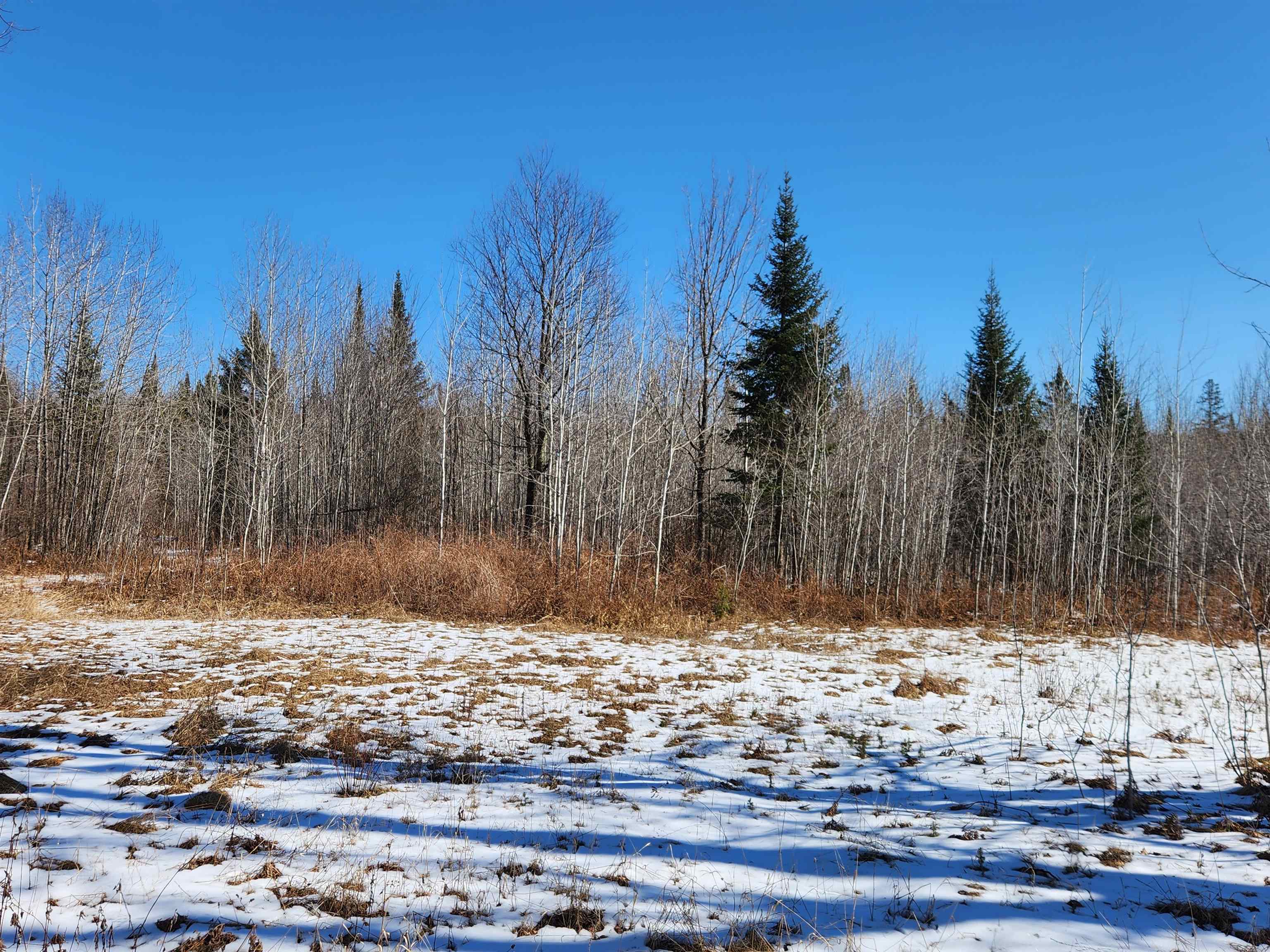 17378 RIGHT OF WAY ROAD, Glidden, Wisconsin 54527, ,Land,For Sale,17378 RIGHT OF WAY ROAD,22501374