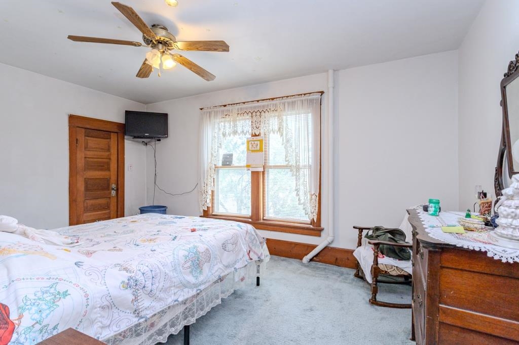 1419 SPRING STREET, Schofield, Wisconsin 54476, 4 Bedrooms Bedrooms, ,2 BathroomsBathrooms,Residential,For Sale,1419 SPRING STREET,22501386