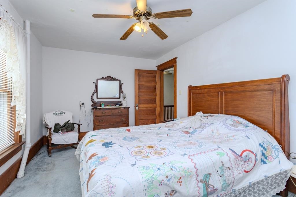 1419 SPRING STREET, Schofield, Wisconsin 54476, 4 Bedrooms Bedrooms, ,2 BathroomsBathrooms,Residential,For Sale,1419 SPRING STREET,22501386
