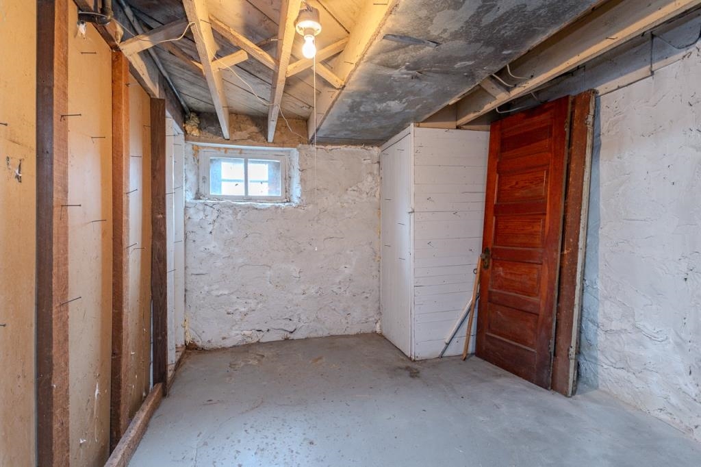 1419 SPRING STREET, Schofield, Wisconsin 54476, 4 Bedrooms Bedrooms, ,2 BathroomsBathrooms,Residential,For Sale,1419 SPRING STREET,22501386