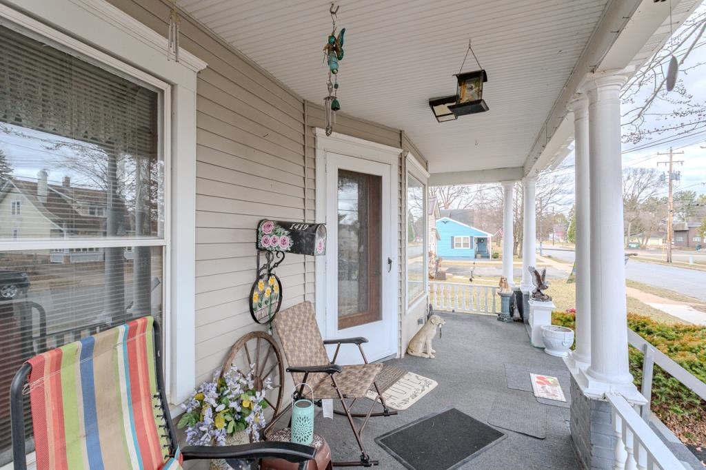 1419 SPRING STREET, Schofield, Wisconsin 54476, 4 Bedrooms Bedrooms, ,2 BathroomsBathrooms,Residential,For Sale,1419 SPRING STREET,22501386