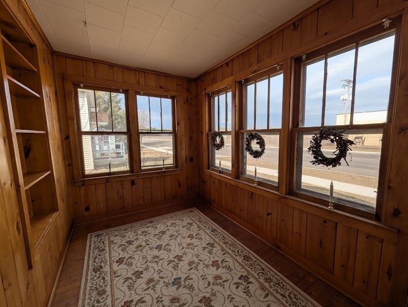 829 1ST AVENUE, Park Falls, Wisconsin 54552, 2 Bedrooms Bedrooms, ,1 BathroomBathrooms,Residential,For Sale,829 1ST AVENUE,22501387