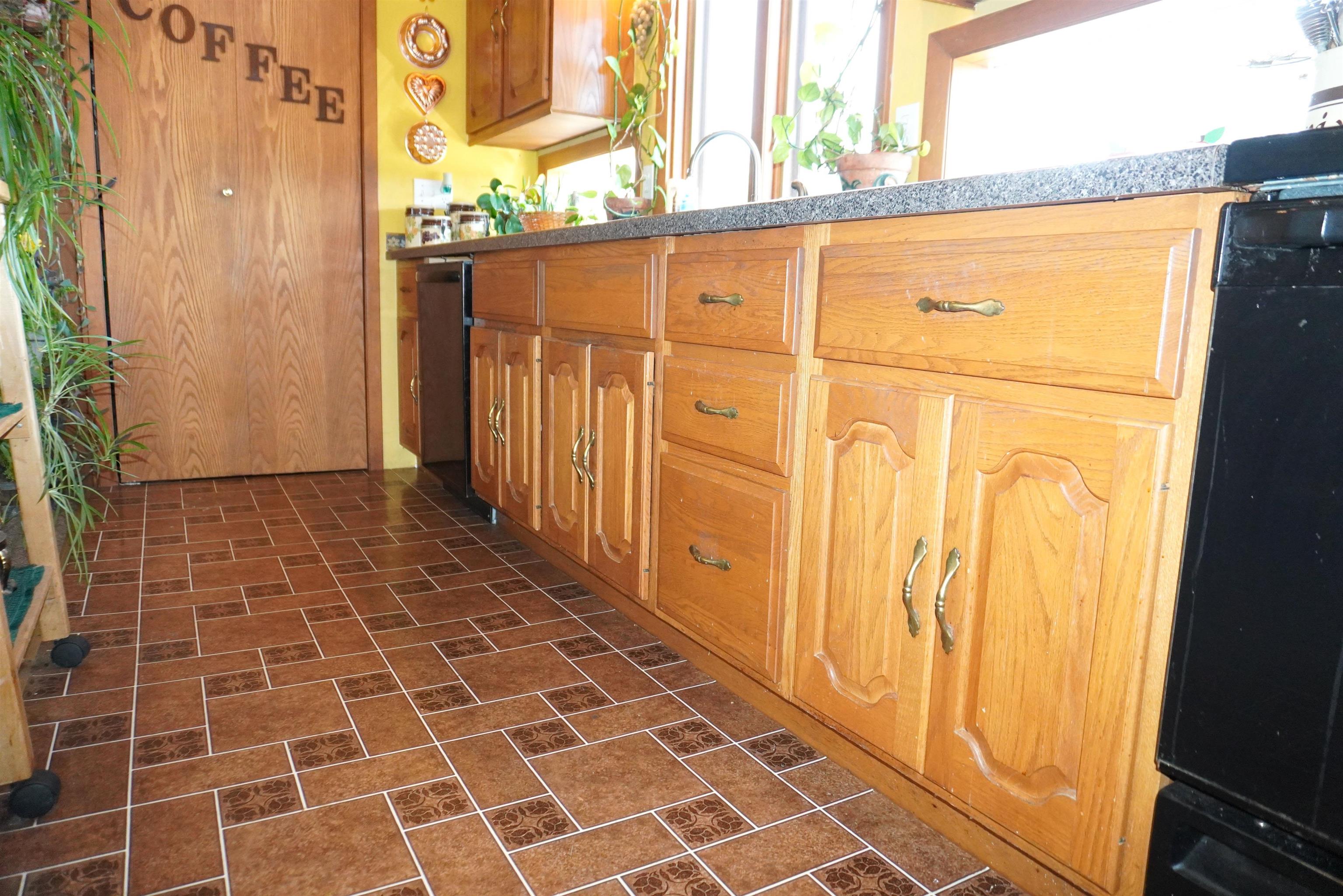 W629 R & H ROAD, Gleason, Wisconsin 54435, 3 Bedrooms Bedrooms, ,1 BathroomBathrooms,Residential,For Sale,W629 R & H ROAD,22501390