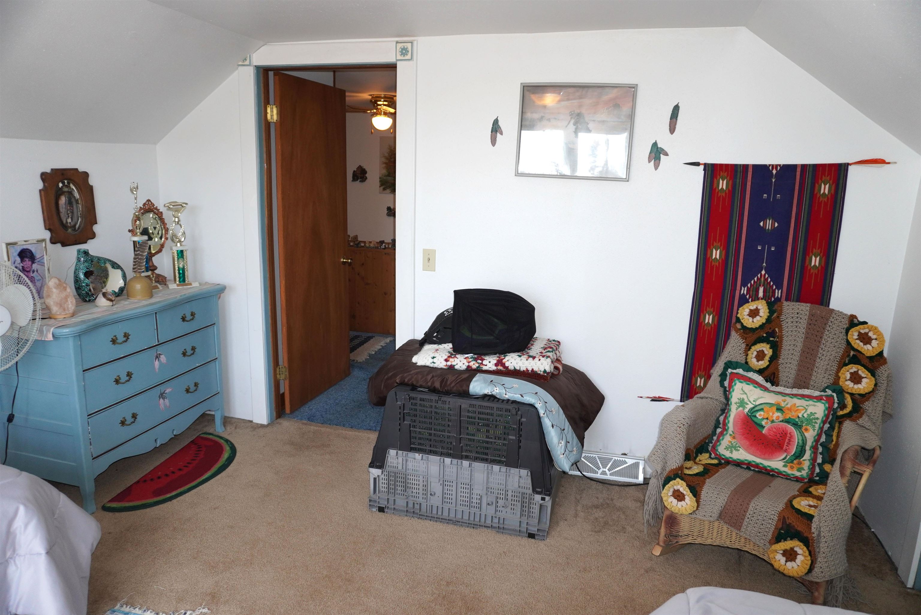 W629 R & H ROAD, Gleason, Wisconsin 54435, 3 Bedrooms Bedrooms, ,1 BathroomBathrooms,Residential,For Sale,W629 R & H ROAD,22501390