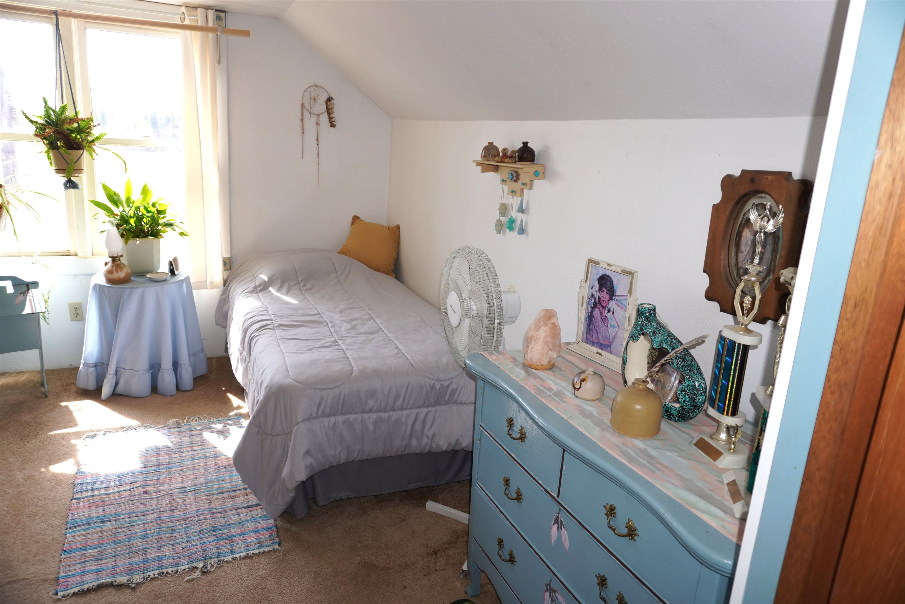 W629 R & H ROAD, Gleason, Wisconsin 54435, 3 Bedrooms Bedrooms, ,1 BathroomBathrooms,Residential,For Sale,W629 R & H ROAD,22501390