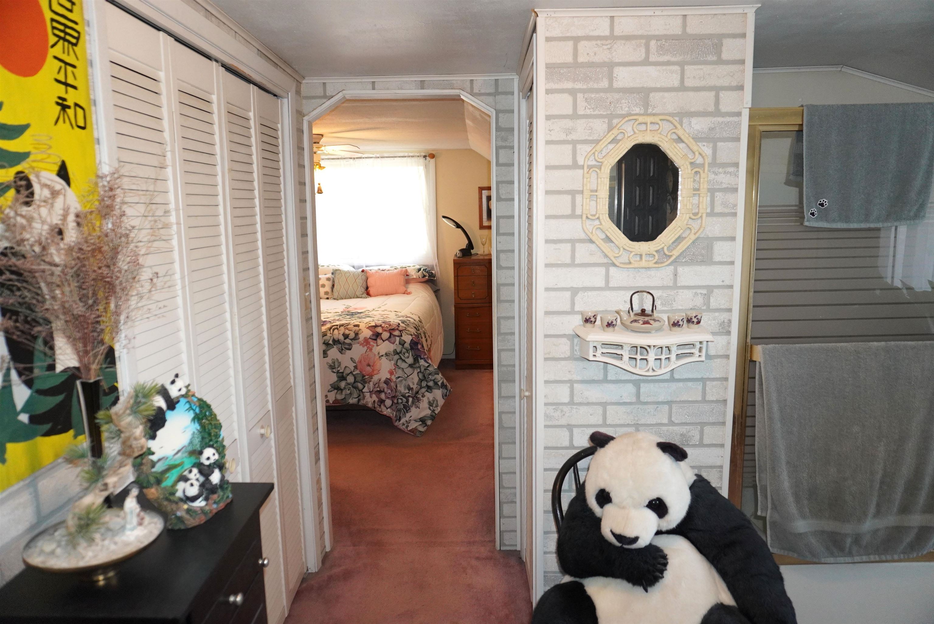 W629 R & H ROAD, Gleason, Wisconsin 54435, 3 Bedrooms Bedrooms, ,1 BathroomBathrooms,Residential,For Sale,W629 R & H ROAD,22501390