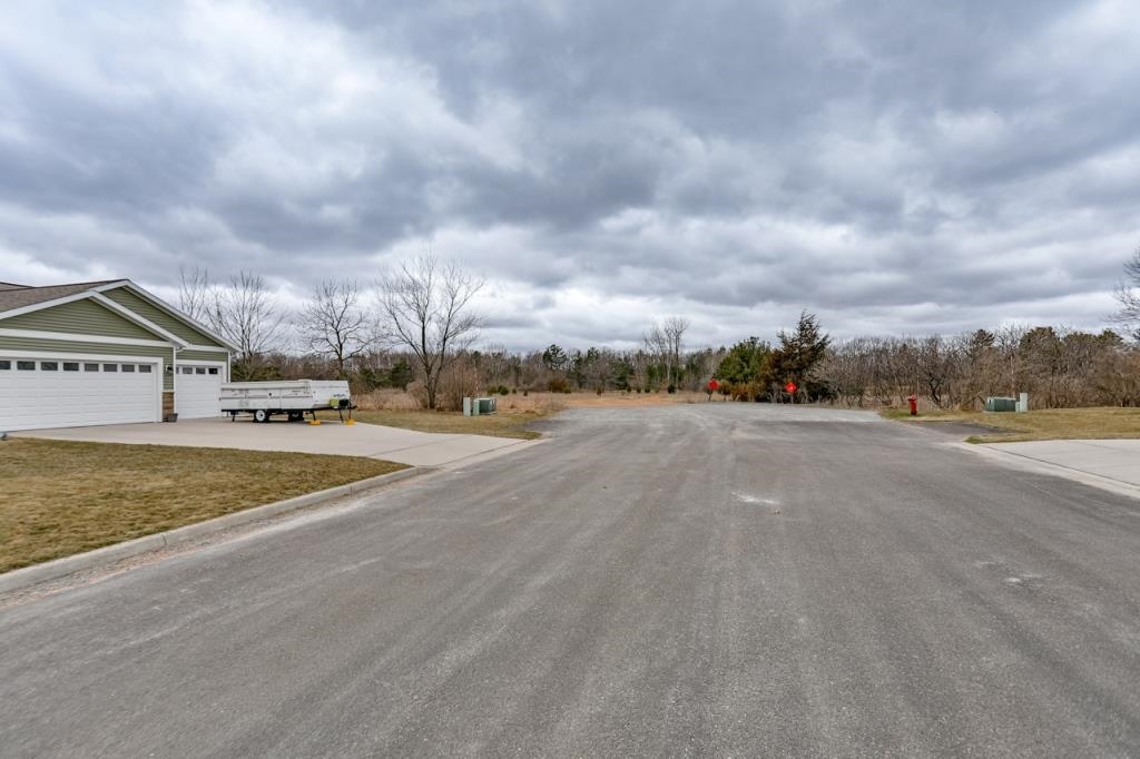 1247 MAPLE VIEW DRIVE, Mosinee, Wisconsin 54455, 4 Bedrooms Bedrooms, ,3 BathroomsBathrooms,Residential,For Sale,1247 MAPLE VIEW DRIVE,22501393