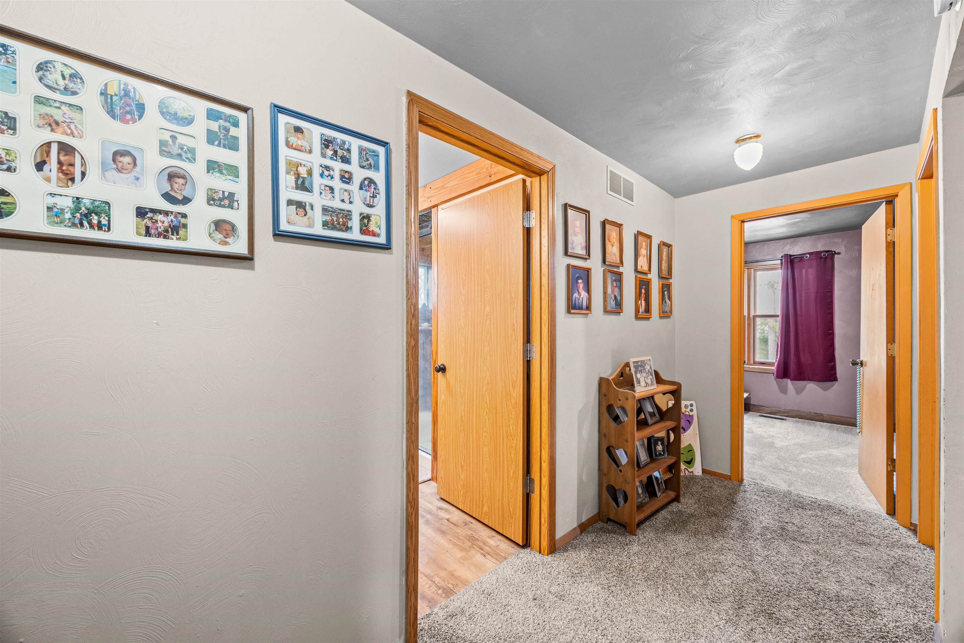 10889 SANDY SPRING DRIVE, Nekoosa, Wisconsin 54457, 4 Bedrooms Bedrooms, ,1 BathroomBathrooms,Residential,For Sale,10889 SANDY SPRING DRIVE,22501396