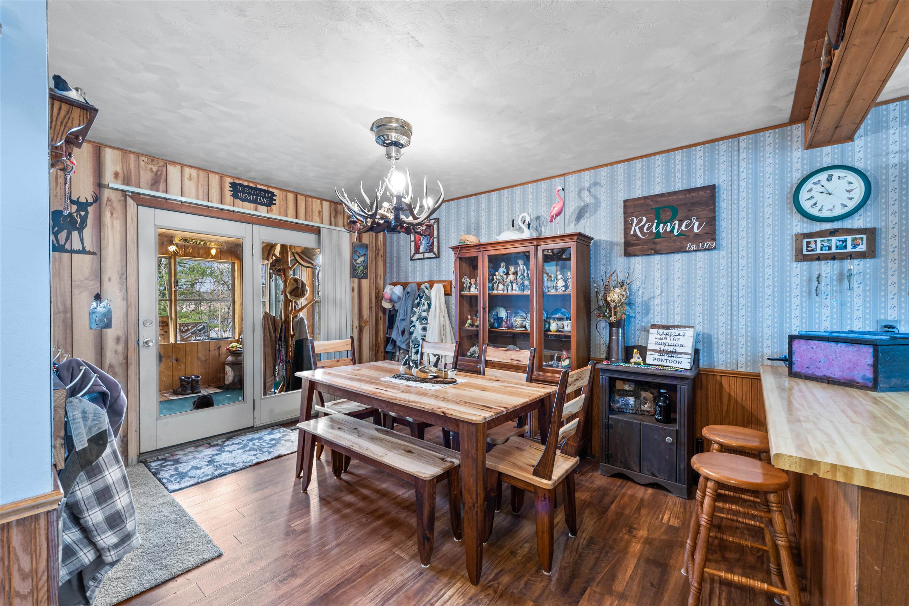 10889 SANDY SPRING DRIVE, Nekoosa, Wisconsin 54457, 4 Bedrooms Bedrooms, ,1 BathroomBathrooms,Residential,For Sale,10889 SANDY SPRING DRIVE,22501396