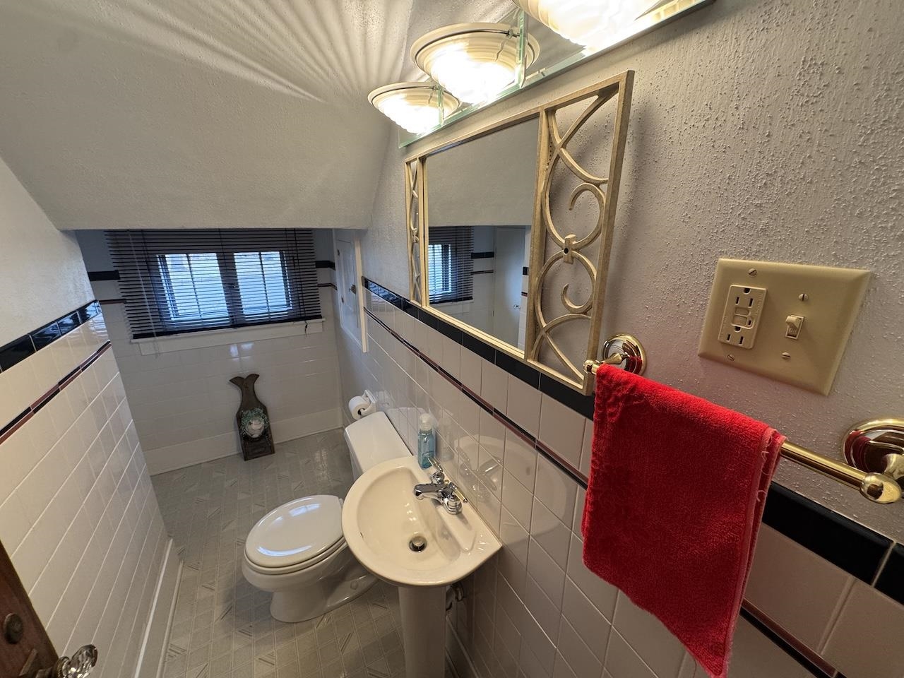 608 N MILL STREET, Merrill, Wisconsin 54452, 4 Bedrooms Bedrooms, ,1 BathroomBathrooms,Residential,For Sale,608 N MILL STREET,22501397