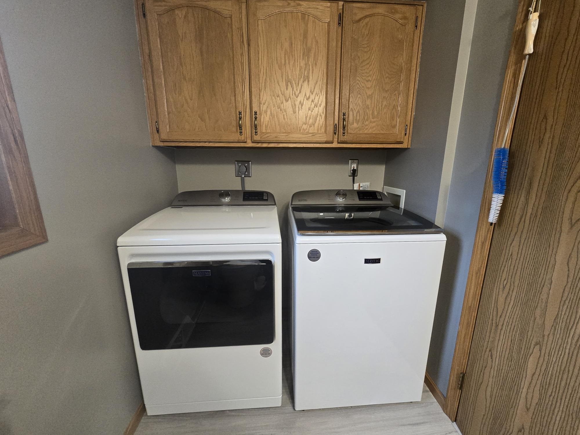 14241 LOVE ROAD, Nekoosa, Wisconsin 54457, 3 Bedrooms Bedrooms, ,2 BathroomsBathrooms,Residential,For Sale,14241 LOVE ROAD,22501401