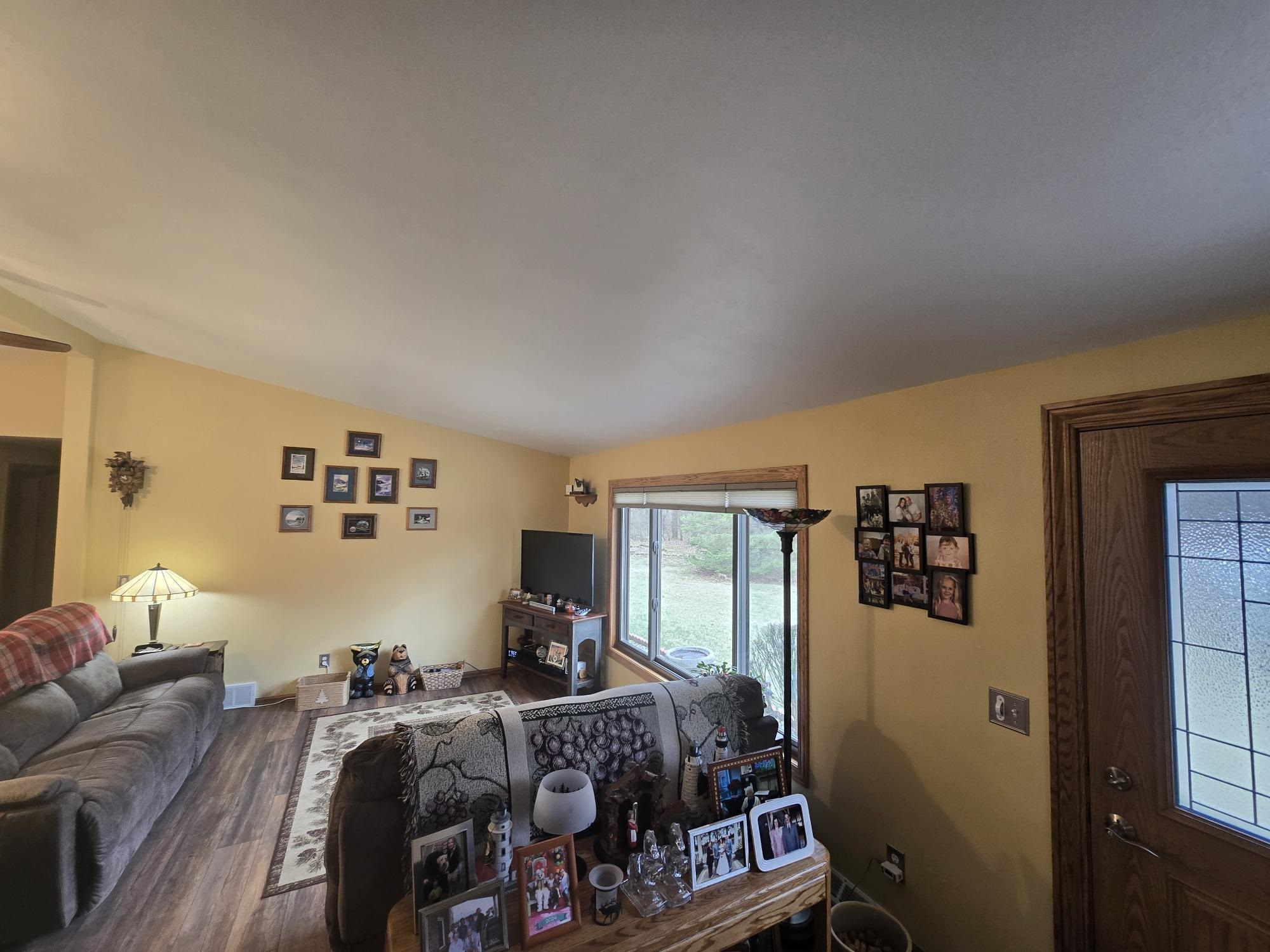 14241 LOVE ROAD, Nekoosa, Wisconsin 54457, 3 Bedrooms Bedrooms, ,2 BathroomsBathrooms,Residential,For Sale,14241 LOVE ROAD,22501401
