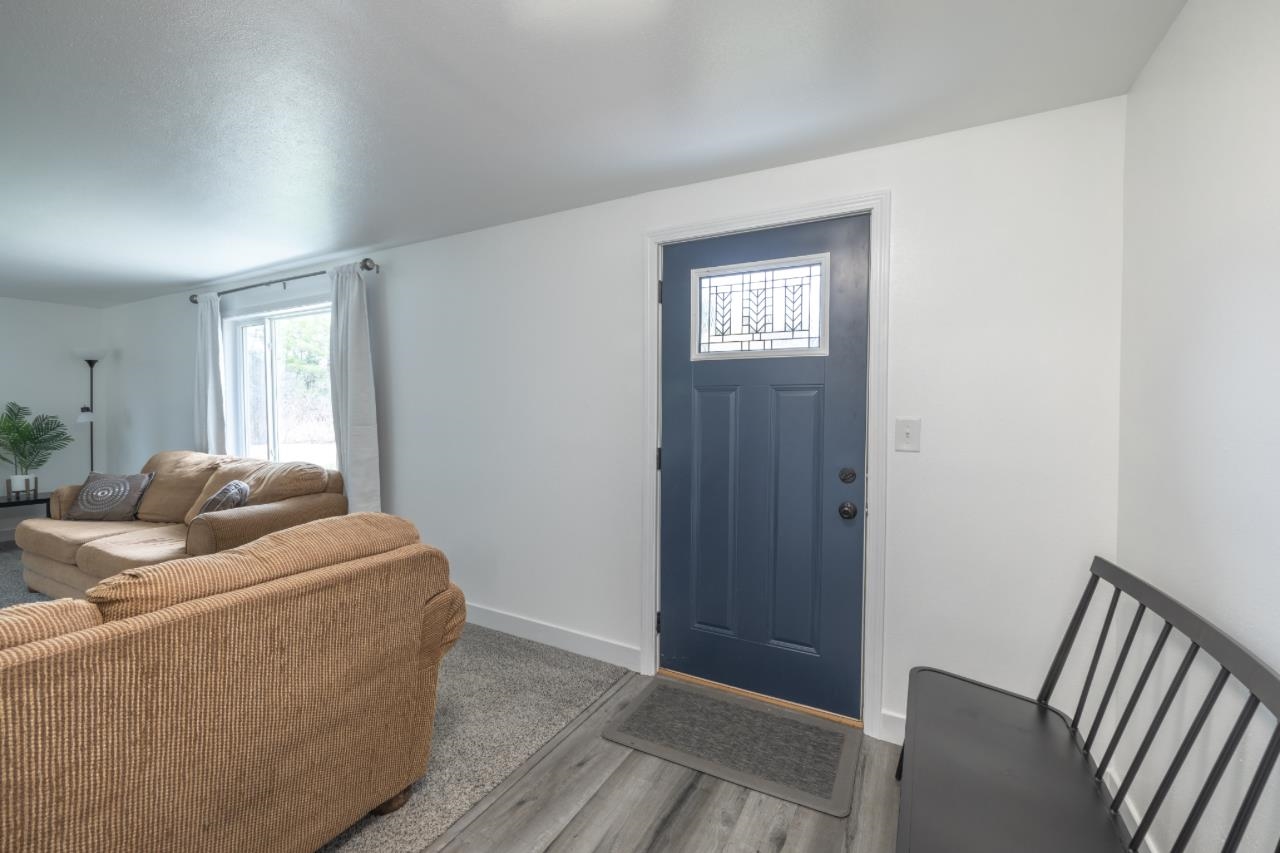 6853 STATE HIGHWAY 80, Pittsville, Wisconsin 54466, 3 Bedrooms Bedrooms, ,2 BathroomsBathrooms,Residential,For Sale,6853 STATE HIGHWAY 80,22501412