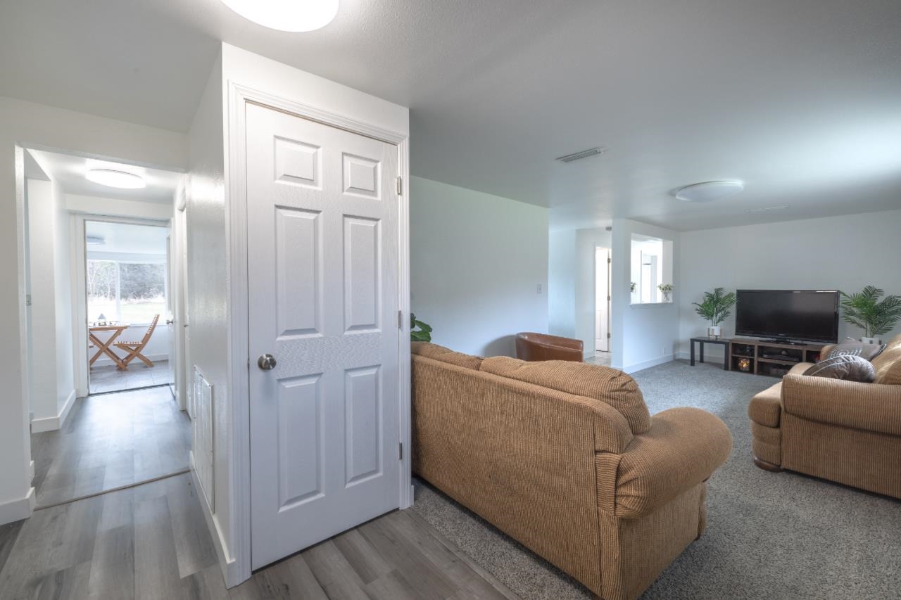 6853 STATE HIGHWAY 80, Pittsville, Wisconsin 54466, 3 Bedrooms Bedrooms, ,2 BathroomsBathrooms,Residential,For Sale,6853 STATE HIGHWAY 80,22501412
