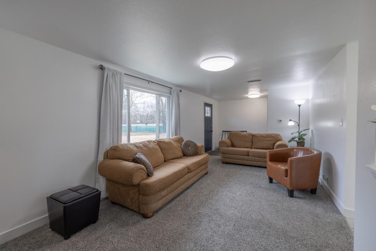 6853 STATE HIGHWAY 80, Pittsville, Wisconsin 54466, 3 Bedrooms Bedrooms, ,2 BathroomsBathrooms,Residential,For Sale,6853 STATE HIGHWAY 80,22501412