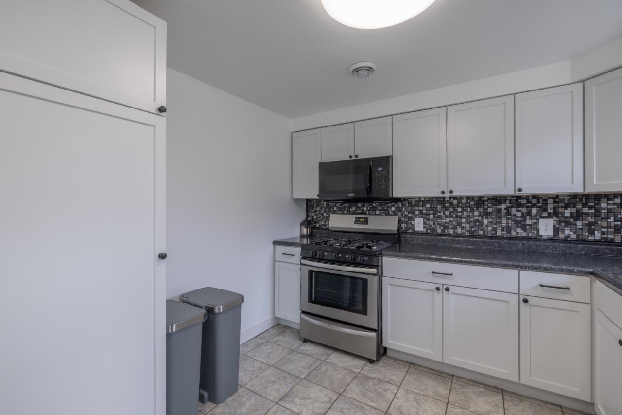 6853 STATE HIGHWAY 80, Pittsville, Wisconsin 54466, 3 Bedrooms Bedrooms, ,2 BathroomsBathrooms,Residential,For Sale,6853 STATE HIGHWAY 80,22501412