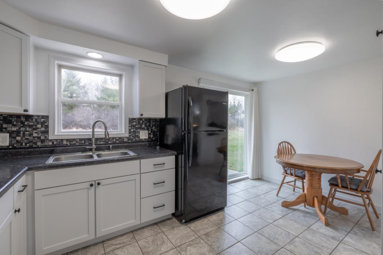 6853 STATE HIGHWAY 80, Pittsville, Wisconsin 54466, 3 Bedrooms Bedrooms, ,2 BathroomsBathrooms,Residential,For Sale,6853 STATE HIGHWAY 80,22501412