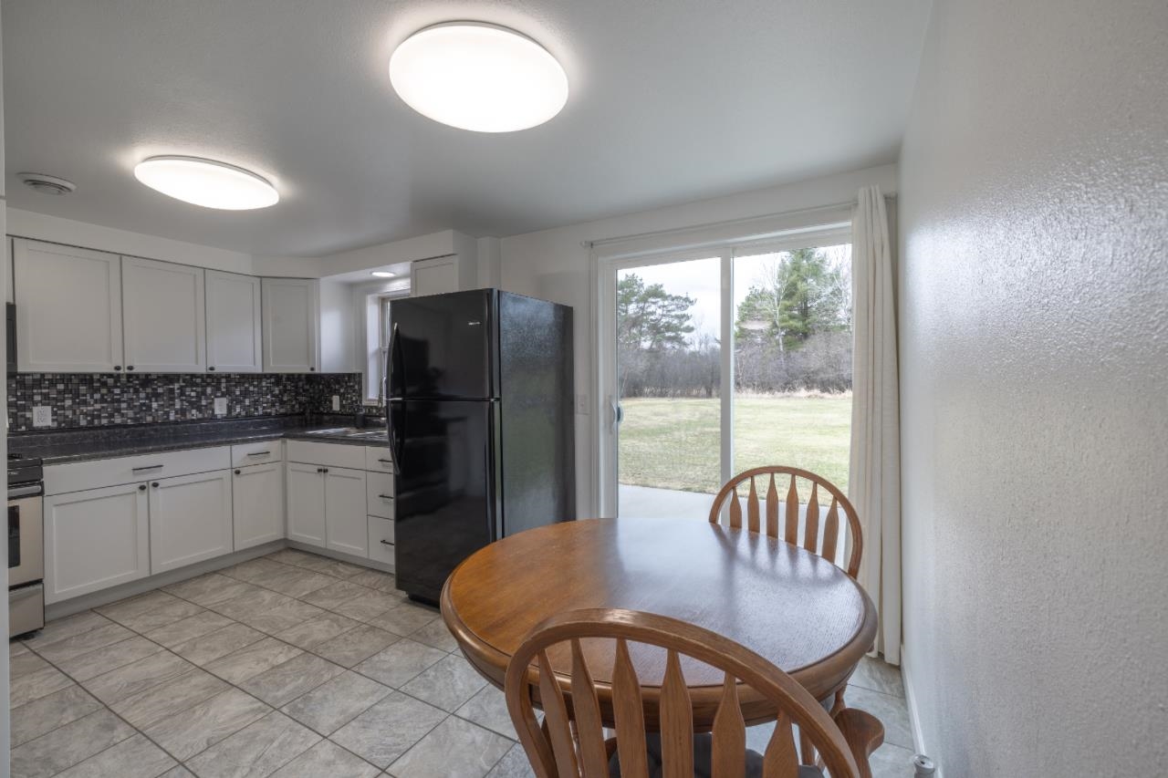 6853 STATE HIGHWAY 80, Pittsville, Wisconsin 54466, 3 Bedrooms Bedrooms, ,2 BathroomsBathrooms,Residential,For Sale,6853 STATE HIGHWAY 80,22501412