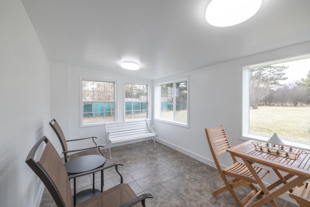 6853 STATE HIGHWAY 80, Pittsville, Wisconsin 54466, 3 Bedrooms Bedrooms, ,2 BathroomsBathrooms,Residential,For Sale,6853 STATE HIGHWAY 80,22501412