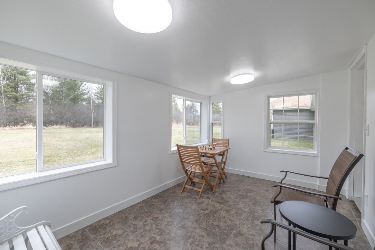 6853 STATE HIGHWAY 80, Pittsville, Wisconsin 54466, 3 Bedrooms Bedrooms, ,2 BathroomsBathrooms,Residential,For Sale,6853 STATE HIGHWAY 80,22501412